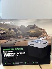 Dometic TropiCool TCX 21