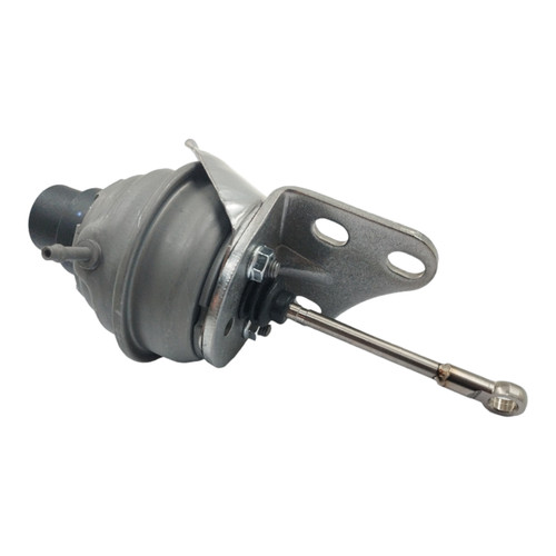 Turbolader druckdose für - druckdose,