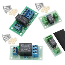 Relaiskarte Relaisplatine