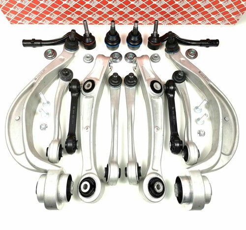 Febi bilstein reparatursatz - febi,