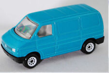 Siku Super 0820 VW T4 Transporter Kastenwagen  ca. 1:62