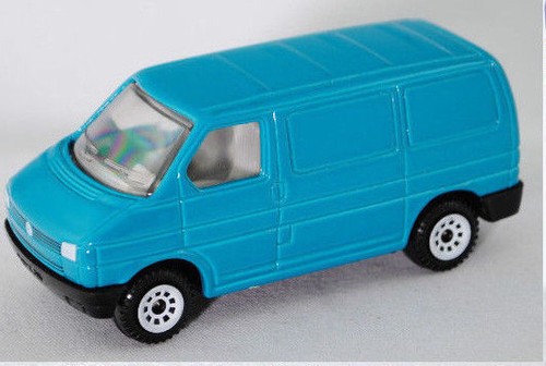Siku super 0820 t4 - super,