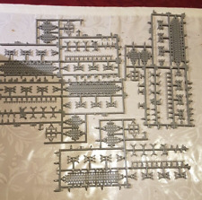 Kanonenjagdpanzer  /  RU251  -