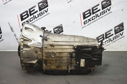 Mercedes benz cls 350 cdi - 350,