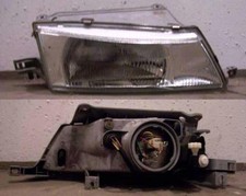 Daewoo Nexia Cielo KLETN 