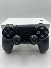 Sony DualShock 4 PS4