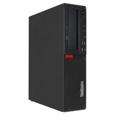 LENOVO M920 schneller WIN 11
