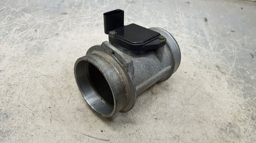 Luftmassenmesser