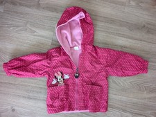 Übergangsjacke Mädchen