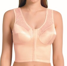 Anita Mylena langgezogener