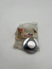 Yamaha GTS1000 Seitenkappe 2 Side Cap 2 4BH-23339-00 #33317