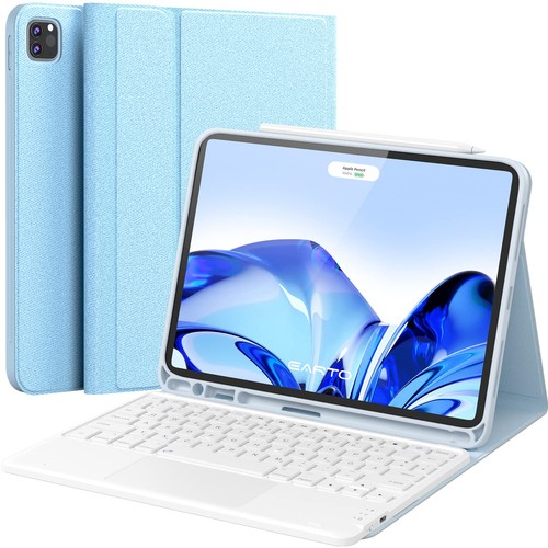 Ipad air pro 11 - ipad, 10.9/11