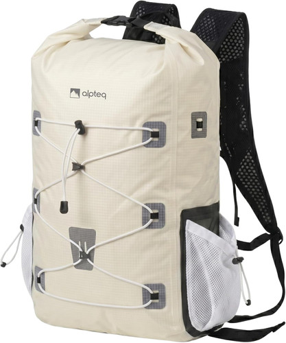 Alppack 20l ultraleichter - alppack,