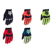 MX Glove FOX Kinder Dirtpaw