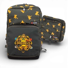 Lego ninjago prime empire - lego,