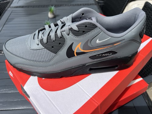Nike air max multi - max,