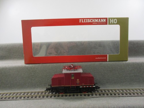 Fleischmann 430001 k - 430001,