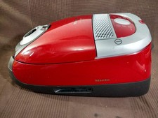 MIELE SFAF5 Complete C2 Tango Staubsauger