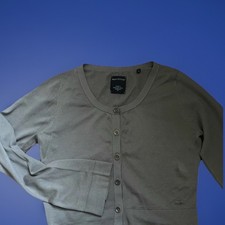 Marc O Polo Kurze Strickjacke