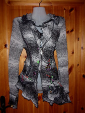 JuJu & Christine Zipfel