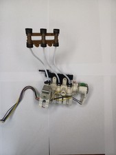 Saeco Exprelia Evo