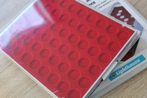 Leuchtturm 335426 mb - leuchtturm,