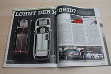 Auto Motor und Sport 18/2012