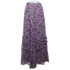 Elkont, Maxirock, Größe: 34