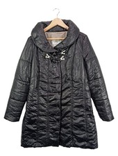 MARK ADAM Übergangsjacke