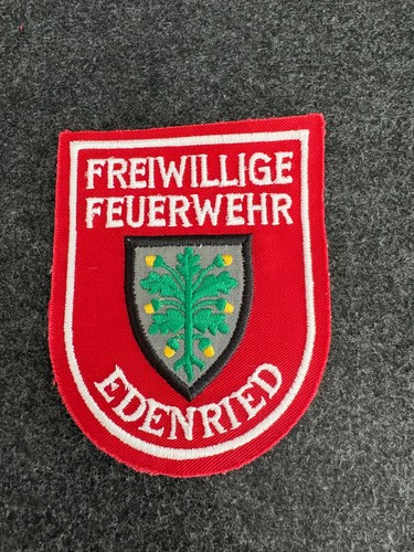 ärmelabzeichen freiwillige - Ärmelabzeichen,