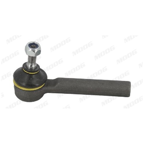 Moog spurstangenkopf vorne - 2x,
