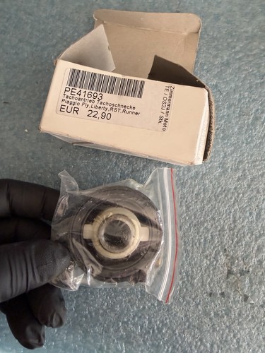 Pe41693 tachoantrieb - pe41693,