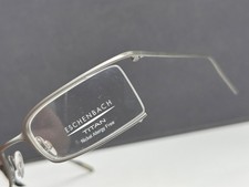 Eschenbach Brille Herren Damen