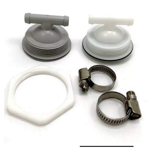 Hansgrohe 25944000