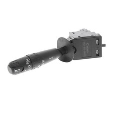 Lenkstockschalter Blinker