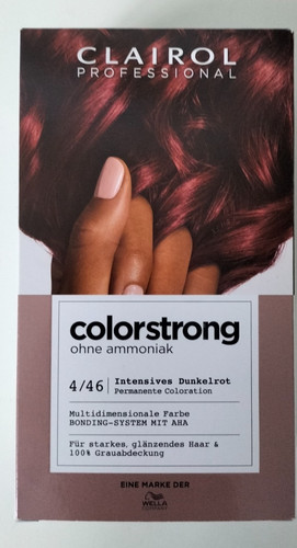 Clairol professional - clairol,