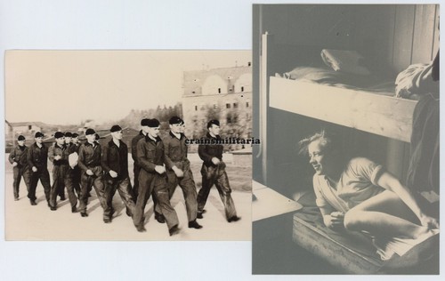 Repro foto boot - repro, u-boot