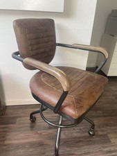 Bürostuhl Chefsessel