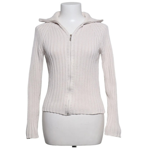 Carolin vanity strickjacke - vanity,,