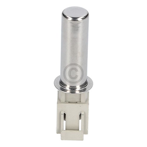 Temperaturfühler ntc beko - temperaturfühler,