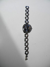 Schöne vintage * Tissot *