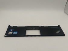 Lenovo ThinkPad x230t x230