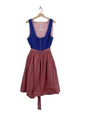 TOSTMANN Dirndl Damen