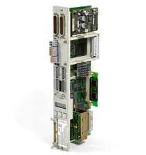 Siemens Simodrive Regler