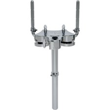 Gretsch GS1-THDL Tomhalter |