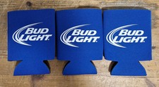 3 Flaschen-Cooler von Bud Light