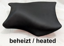 BMW K1300GT K1200GT Sitz bank