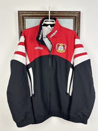 Vintage 90er adidas - 90er,