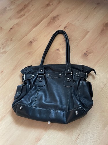 Shopper tasche umhängetasche - tasche,