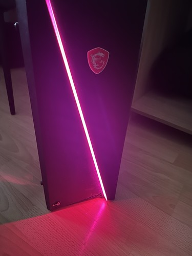Gaming amd ryzen - gaming,